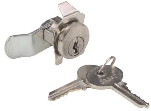 San Diego Emerald Locksmith San Diego, CA 619-824-3191