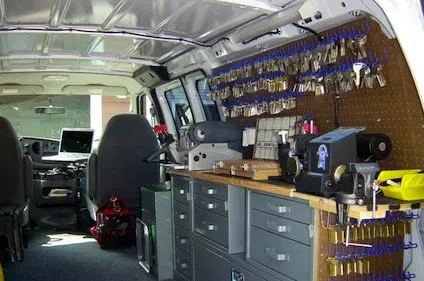 San Diego Emerald Locksmith San Diego, CA 619-824-3191