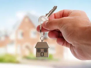 San Diego Emerald Locksmith San Diego, CA 619-824-3191