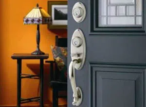 San Diego Emerald Locksmith San Diego, CA 619-824-3191