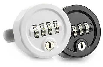 San Diego Emerald Locksmith San Diego, CA 619-824-3191