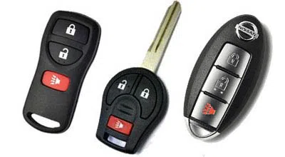  San Diego Emerald Locksmith San Diego, CA 619-824-3191