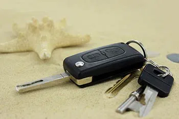  San Diego Emerald Locksmith San Diego, CA 619-824-3191