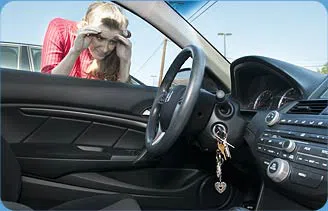  San Diego Emerald Locksmith San Diego, CA 619-824-3191