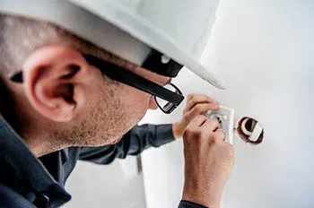  San Diego Emerald Locksmith San Diego, CA 619-824-3191