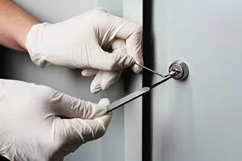 San Diego Emerald Locksmith San Diego, CA 619-824-3191 San Diego Emerald Locksmith San Diego, CA 619-824-3191