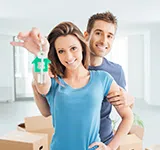 San Diego Emerald Locksmith, San Diego, CA 619-824-3191 - abs--res