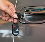 San Diego Emerald Locksmith, San Diego, CA 619-824-3191 - abs-aut