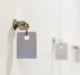 San Diego Emerald Locksmith, San Diego, CA 619-824-3191 - abs-com