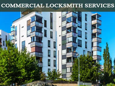 San Diego Emerald Locksmith San Diego, CA 619-824-3191