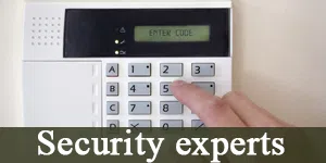 San Diego Emerald Locksmith San Diego, CA 619-824-3191 - home-ls-02