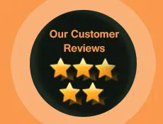 San Diego Emerald Locksmith, San Diego, CA 619-824-3191