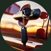San Diego Emerald Locksmith, San Diego, CA 619-824-3191 - sb-aut