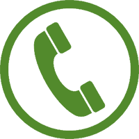San Diego Emerald Locksmith, San Diego, CA 619-824-3191 - sb-call-us