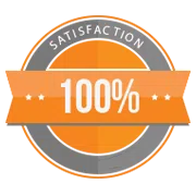 San Diego Emerald Locksmith, San Diego, CA 619-824-3191 - sb-goal